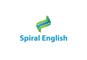 Logo Design by dahmane