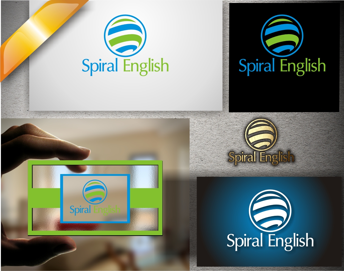 Logo Design by ArifRif for this project | Design #6333588