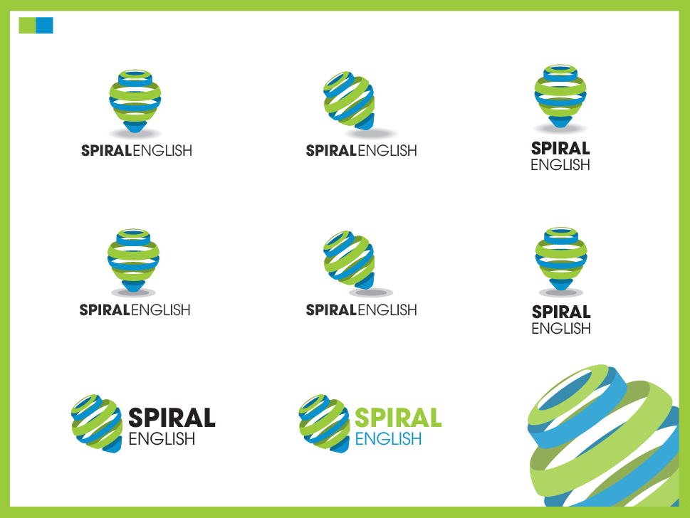Diseño de Logo por D'Gia para este proyecto | Diseño: #6343777