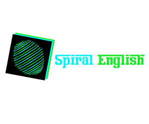 Diseño de Logo por Denuka Vidumal para este proyecto | Diseño #6332865