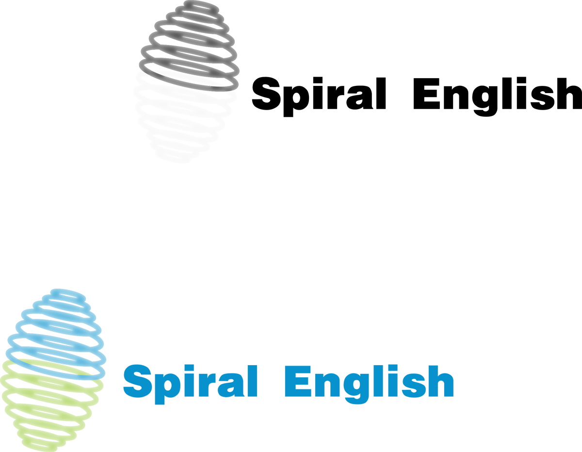 Logo Design by Despina for this project | Design #6339175