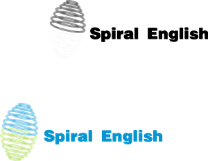 Diseño de Logo por Despina para este proyecto | Diseño #6339175