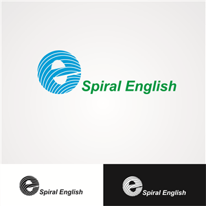 Logo Design by Chromatic