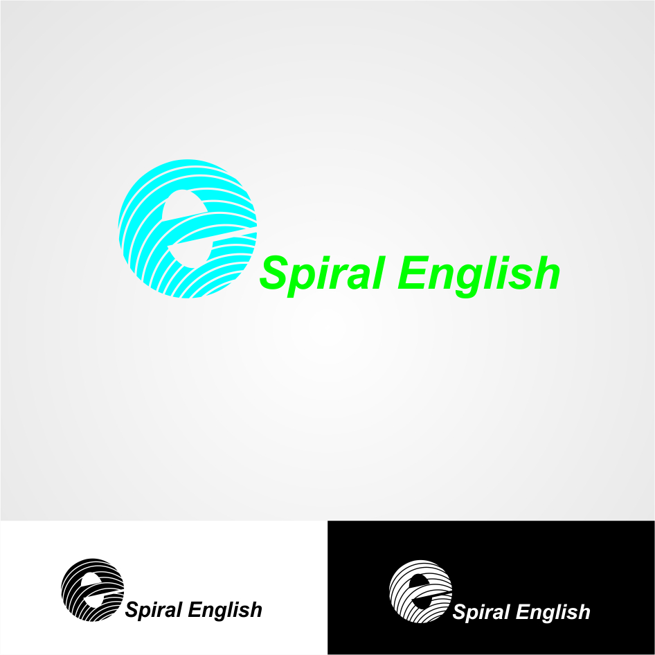 Logo Design by Chromatic for this project | Design #6332721