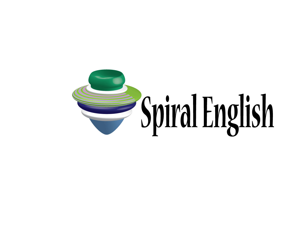 Diseño de Logo por FROGIE para este proyecto | Diseño #6338522