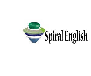 Logo Design by FROGIE