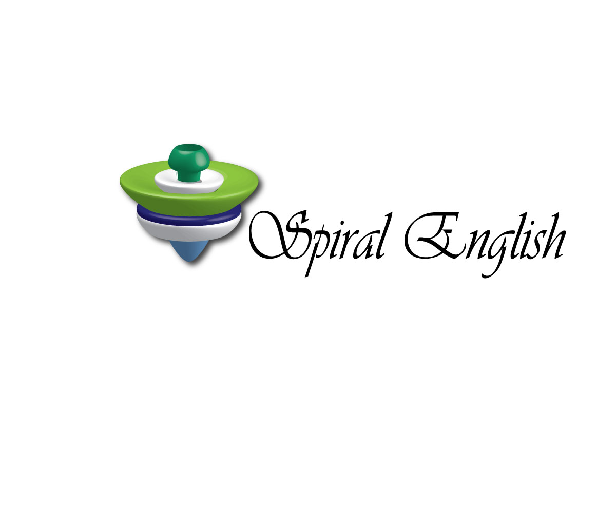 Diseño de Logo por FROGIE para este proyecto | Diseño #6338542