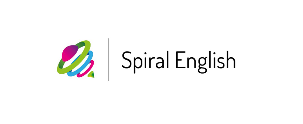 Logo Design by Mj50 for this project | Design #6344673