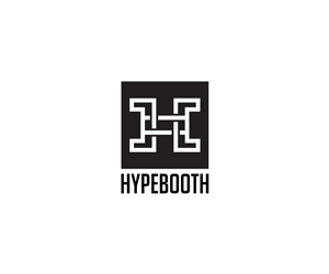 Logo Design by dianagargaritza for Insta Photo Booth | Design: #6353344