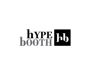 Logo Design by dianagargaritza for Insta Photo Booth | Design: #6353860