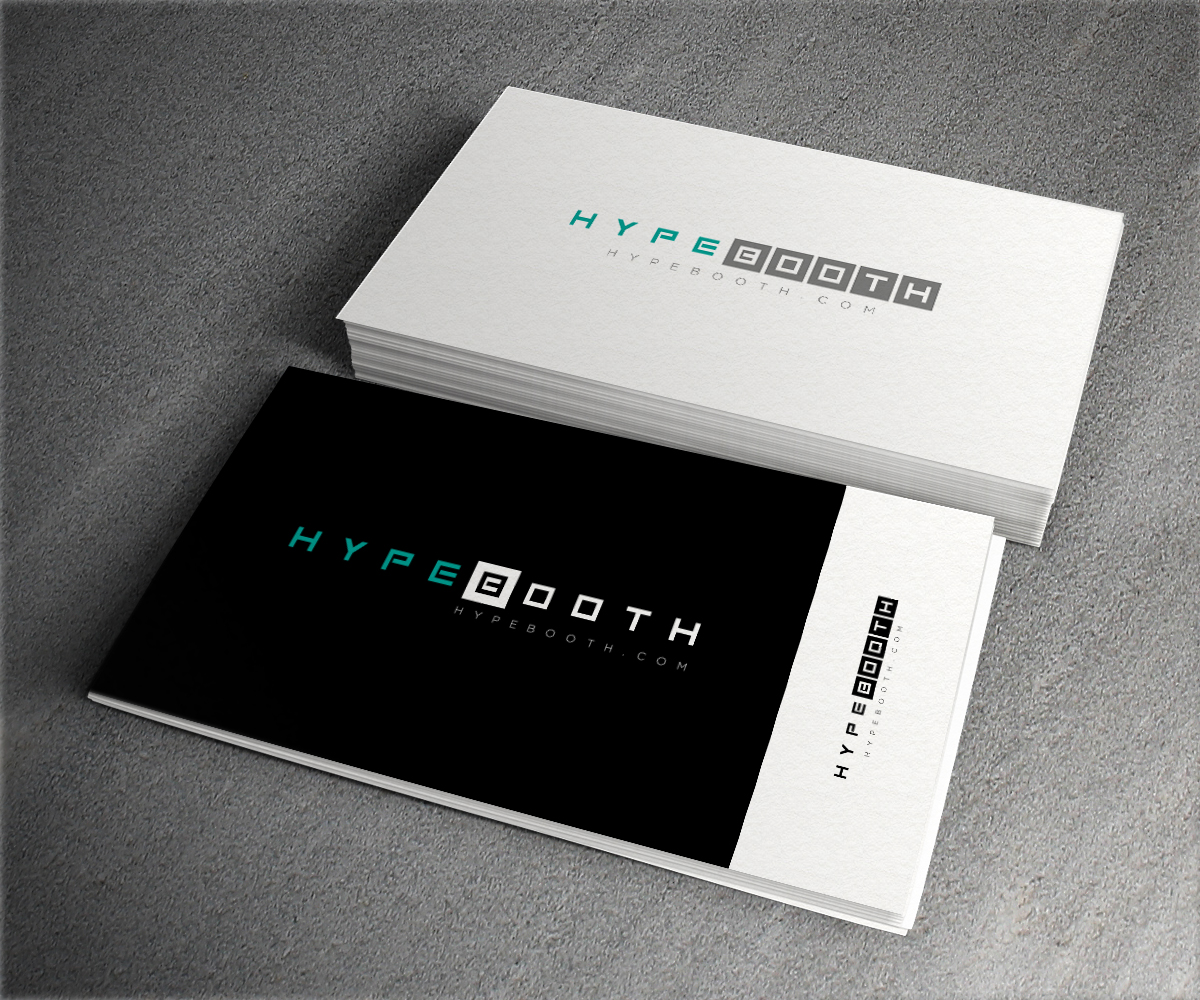 Logo Design by aglaronde23 for Insta Photo Booth | Design #6346658
