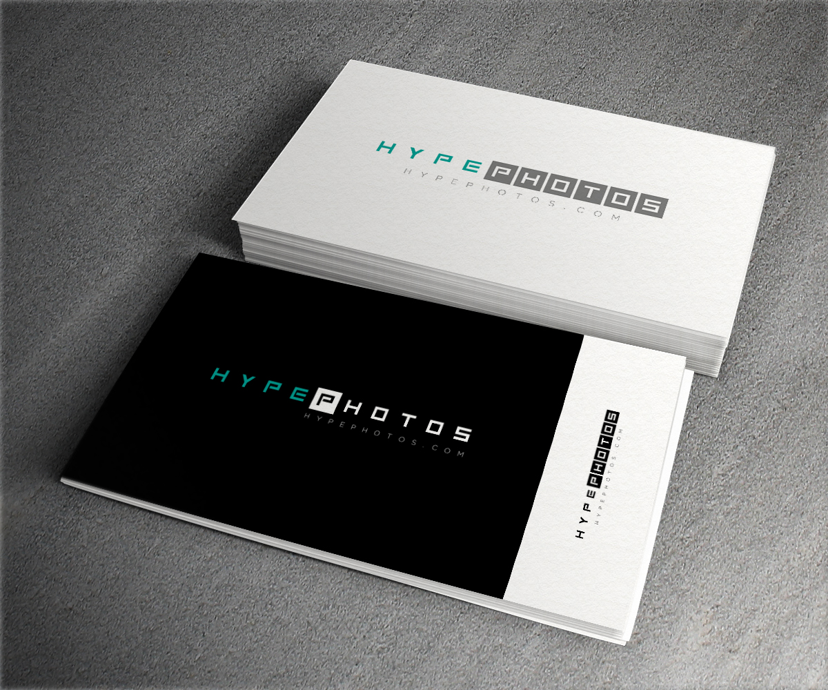 Logo Design by aglaronde23 for Insta Photo Booth | Design #6353237