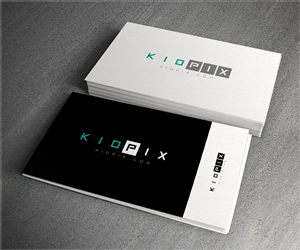 Logo Design by aglaronde23 for Insta Photo Booth | Design #6413412
