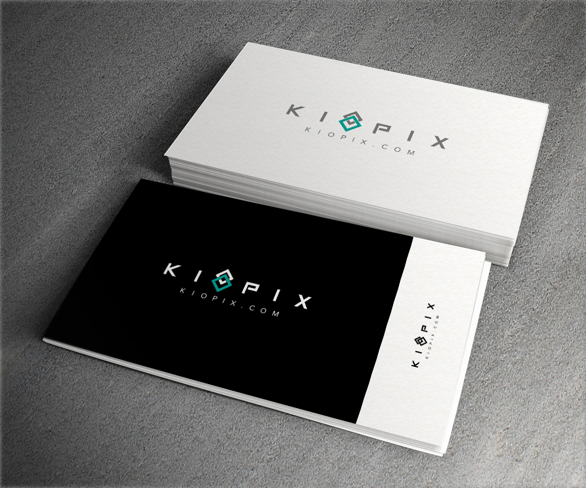 Logo Design by aglaronde23 for Insta Photo Booth | Design #6413957