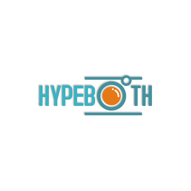 Design de Logo par Arham Hidayat pour Insta Photo Booth | Design #6395095