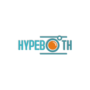 Logo Design by Mr. Arham for Insta Photo Booth | Design #6395095
