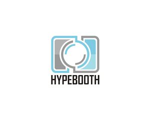 Logo Design by lucrative