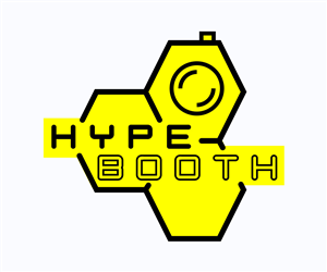 Logo Design by picksyam for Insta Photo Booth | Design: #6343497