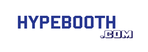 Logo Design by aronjohnn for Insta Photo Booth | Design: #6416326