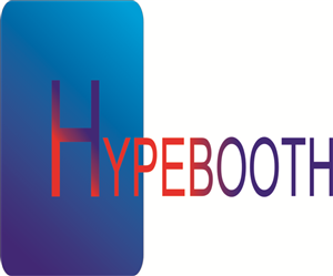 Logo Design by zida21