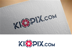 Logo-Design von EPIC PEN für Insta Photo Booth | Design: #6413960