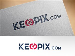 Logo Design by EPIC PEN for Insta Photo Booth | Design: #6447314