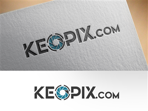 Logo Design by EPIC PEN for Insta Photo Booth | Design #6457265
