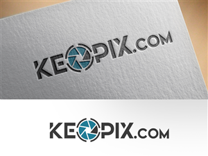Logo Design by EPIC PEN for Insta Photo Booth | Design: #6457286