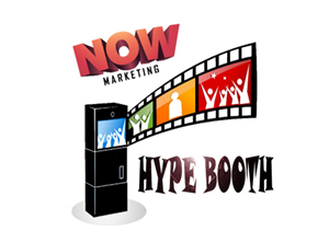 Logo Design by jancyjane6 for Insta Photo Booth | Design: #6329207