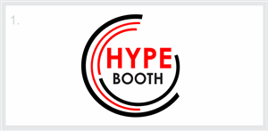 Logo Design by ESolz Technologies