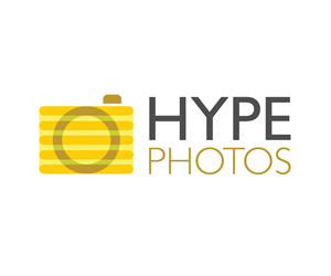 Logo Design by kristinZkreations