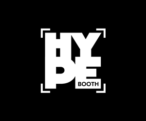 Logo-Design von naitsirk für Insta Photo Booth | Design: #6353926