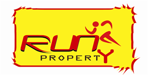 Logo Design by nishani