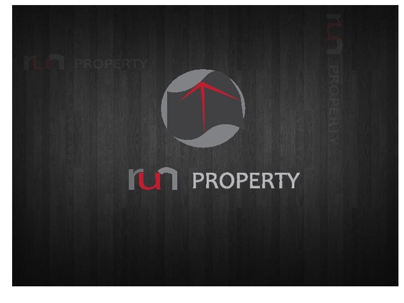 Logo Design by Ananth for Maintenance Matcher | Design #1676447