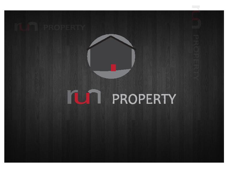 Logo Design by Ananth for Maintenance Matcher | Design #1676467