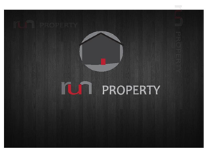 Design de Logo par Ananth pour Maintenance Matcher | Design : #1676467