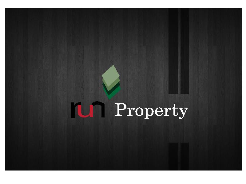 Logo Design by Ananth for Maintenance Matcher | Design #1676470