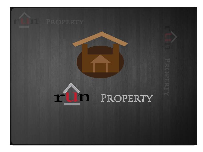 Logo Design by Ananth for Maintenance Matcher | Design #1677377