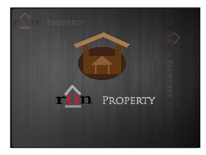 Logo Design by Ananth for Maintenance Matcher | Design #1677377