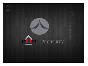 Diseño de Logo por Ananth para Maintenance Matcher | Diseño: #1680853