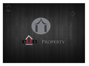 Diseño de Logo por Ananth para Maintenance Matcher | Diseño: #1680854