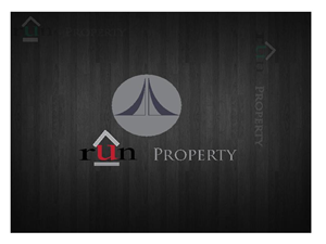 Diseño de Logo por Ananth para Maintenance Matcher | Diseño: #1680855