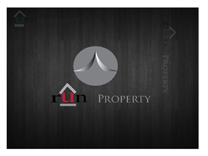 Diseño de Logo por Ananth para Maintenance Matcher | Diseño: #1680890