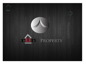 Diseño de Logo por Ananth para Maintenance Matcher | Diseño: #1680968