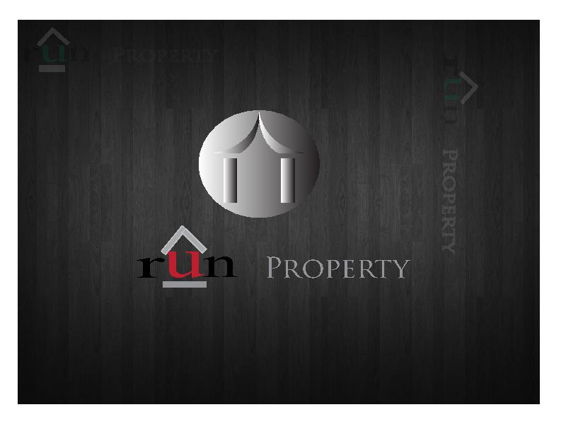 Logo Design by Ananth for Maintenance Matcher | Design #1680974