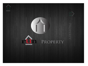 Diseño de Logo por Ananth para Maintenance Matcher | Diseño: #1680974