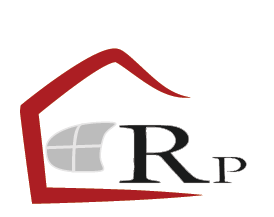 Logo Design by Shadie for Maintenance Matcher | Design #1677114