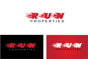 Logo Design by firstchoice for Maintenance Matcher | Design #1691444