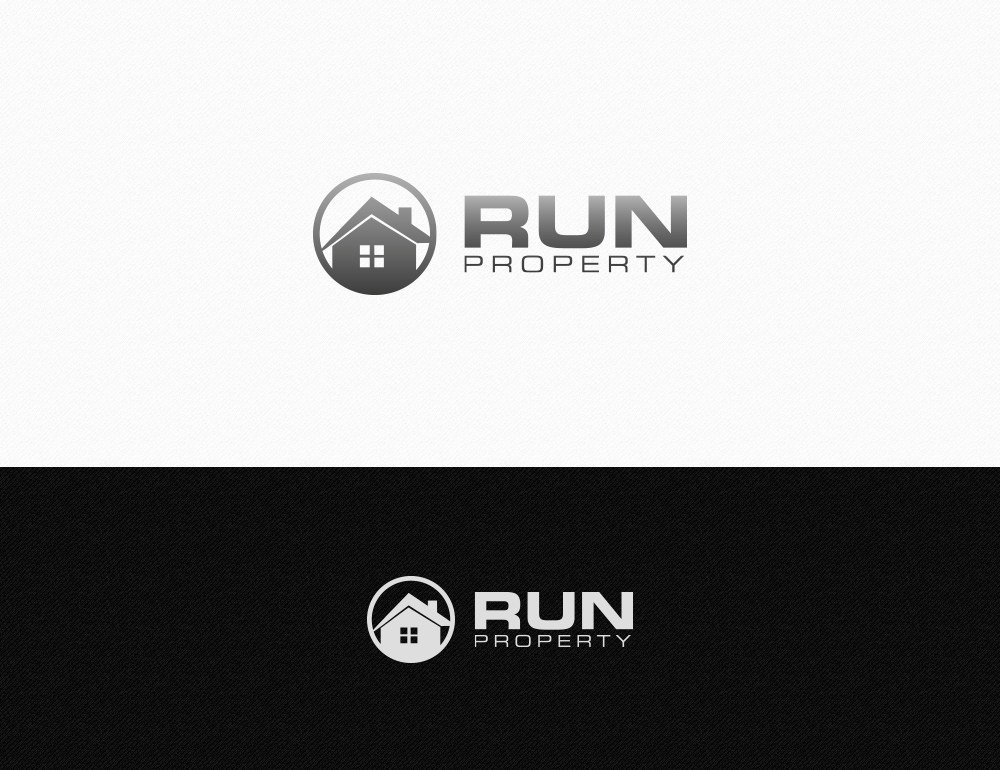 Logo Design by creativecorner for Maintenance Matcher | Design #1692245