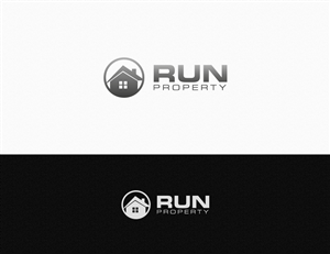 Diseño de Logo por creativecorner para Maintenance Matcher | Diseño: #1692245